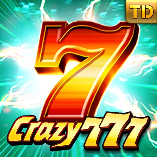 t66 ক্রেজি৭৭৭