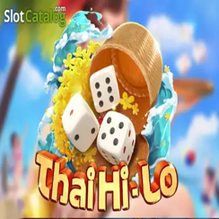 t66 থাই হাই লো ২